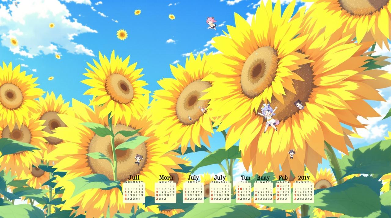 飒漫画2024夏季新番导视：这15部番剧值得你熬夜追 - 飒漫画资讯封面